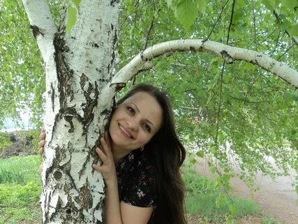 Познакомиться с девушкой в бузулуке через телефон