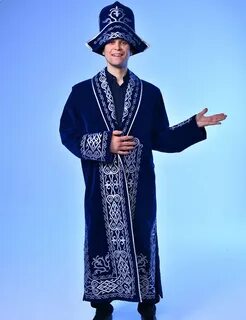 Жетілген жұптармен жеке порно кештерін көріңіз