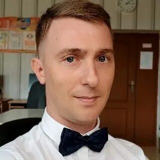 Ютуб бортник последнее