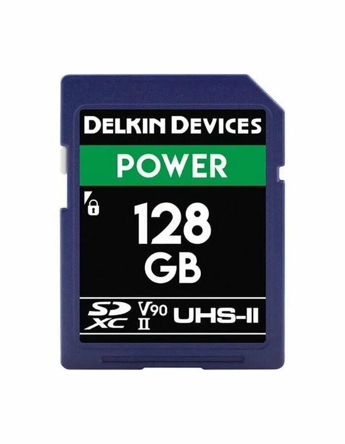 Карта памяти uhs ii u3 v90. Microsd v90 uhs 2. silicon power sdxc, 256gb, class 10, uhs-ii u3. kingston canvas react plus sdxc uhs-ii u3 v90. delkin devices advantage sdxc 512gb 633x uhs-i class 10 v30 (ddsdw633512g).
