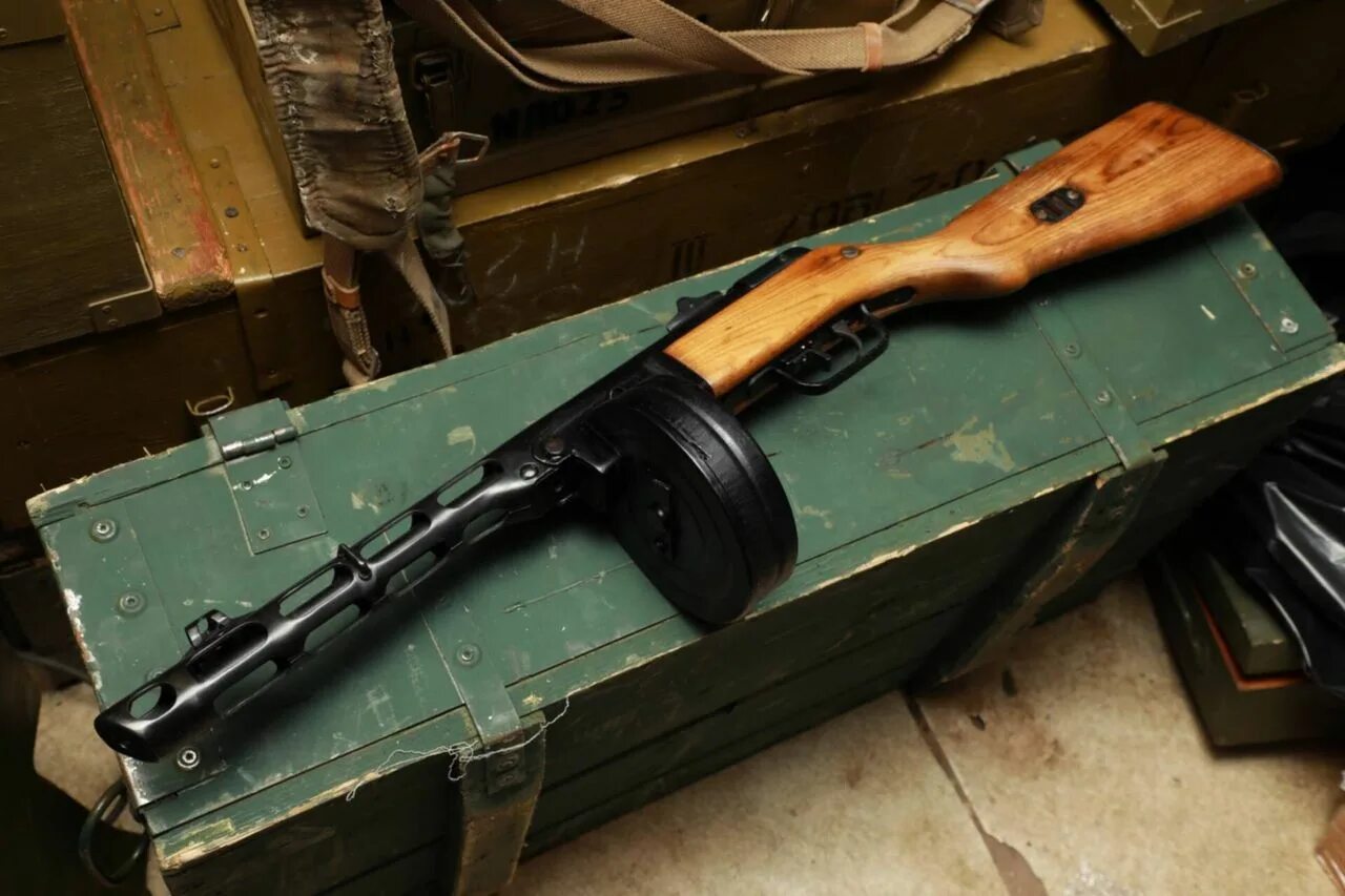 Ммг ппш украинский. Пистолет-пулемёт шпагина ммг. Ппш ммг ганза. Пистолет-пулемёт шпагина ммг. Ммг ппш-41.