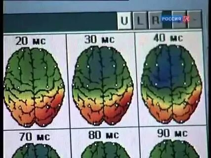 Память новейшие открытия