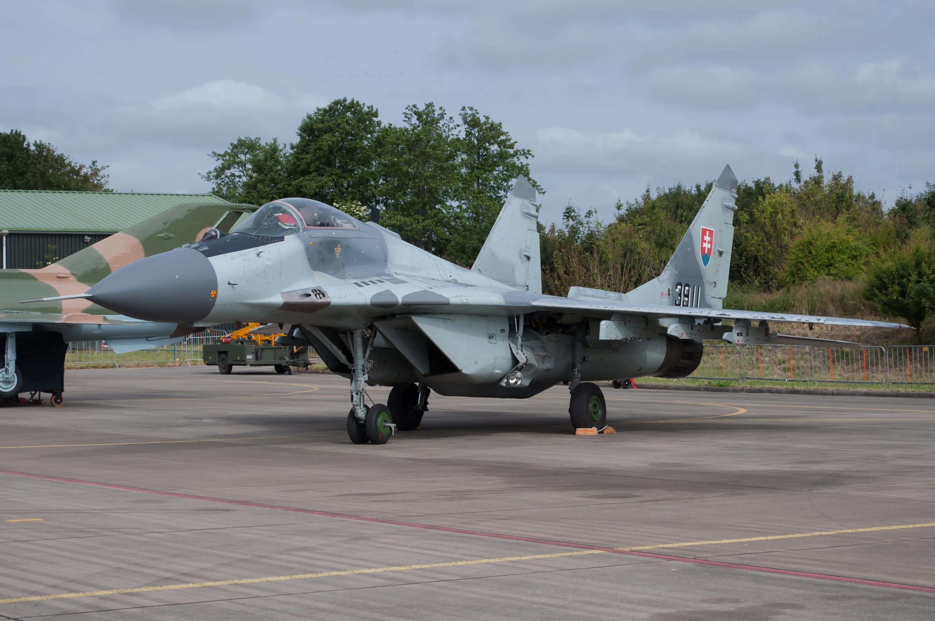 35 м 29 м. Mig 29. Миг-29м 9-15. Mig-29g. ЦПГО миг 29.