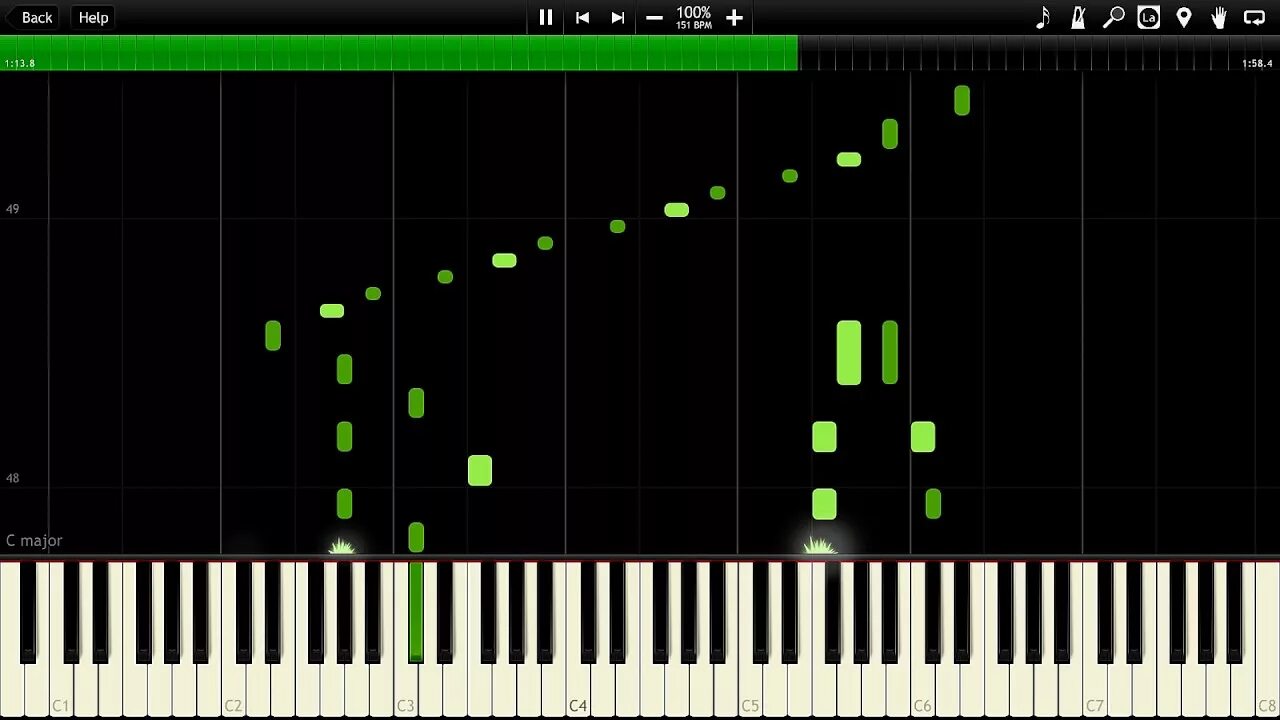 Онемело speed speed wav. Speed Speed boy Piano. Midi Piano. (Synthesia) download. Imcgsr boy speed9.