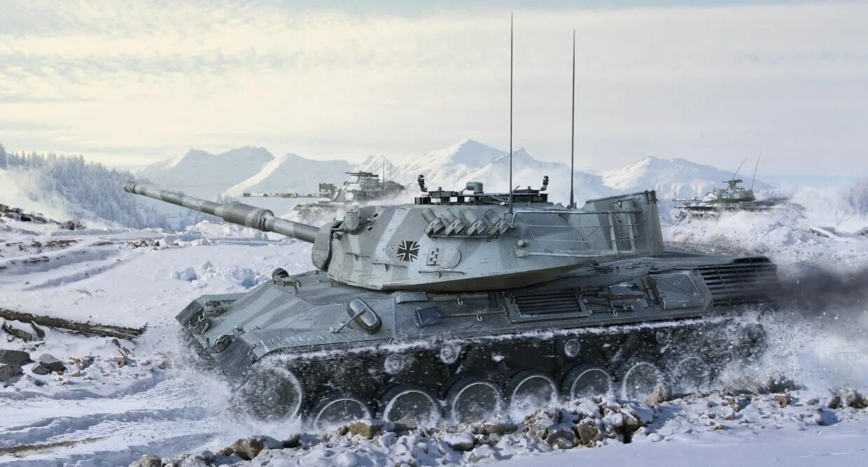 Леопард 1 гайд. Леопард ворлд оф танк. танк леопард 1. леопард танк ворлд оф танк. танк leopard 1 world of tanks.