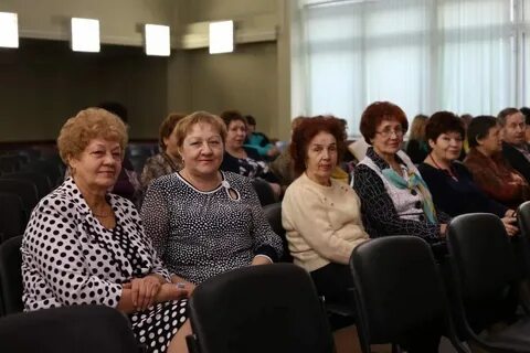 Сбербанк кыштым график работы