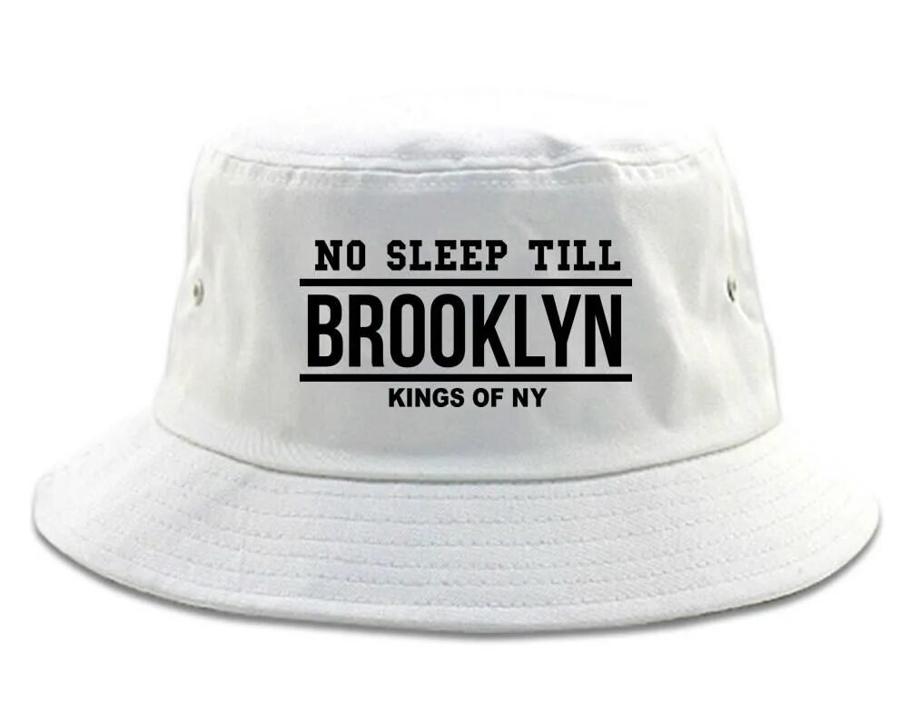 Beastie boys no sleep till brooklyn. No sleep till brooklyn. Sleep till. Sleep till. Wobble palace фильм 2018.