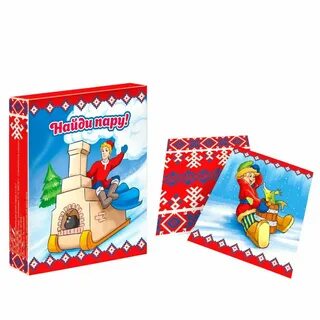 Другого набора