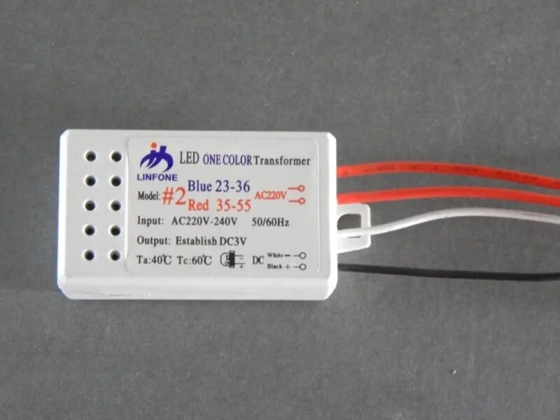 Трансформатор led Driver 3 Color 120w. Трансформатор led Driver 2-4w. Драйвер для светодиодных люстр (36-50w)х 4. Светодиодный драйвер rohs для люстры с пультом 40-60. Драйвер трансформатор