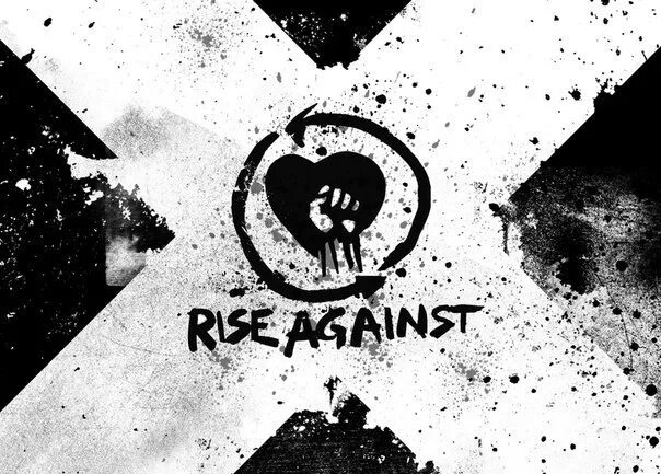 Against на русский язык. Ratm футболка. Against на русский язык. Crimes against humanity presentation. Группа rise against.