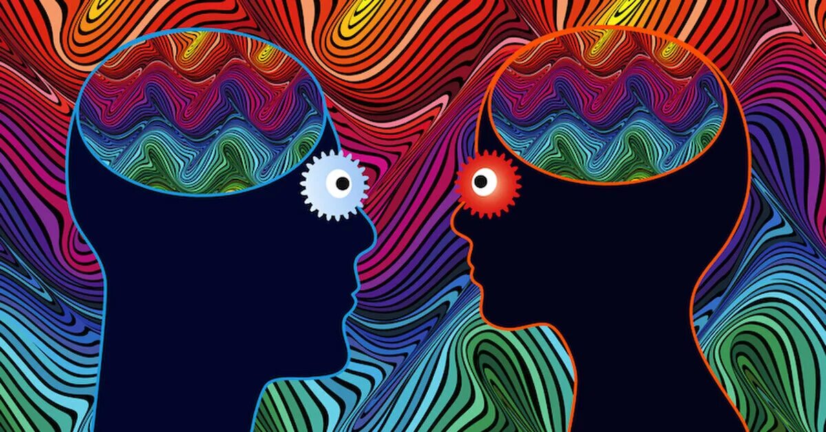 Зрительное сознание. Восприятие человека. Сознание абстракция. Зрение и сознание. Визуальное восприятие.