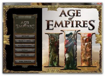 Age of Empires 4 меню. Age of Empires Gold Edition. Age of Empires 1 меню. Age of Empires Золотая коллекция. Age меню