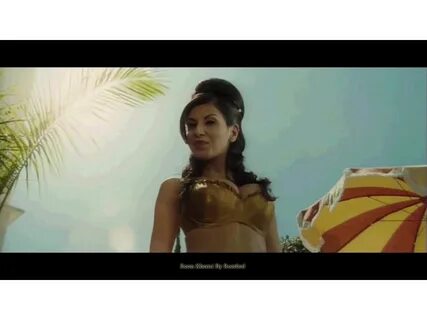 Reem Kherici. r. HOME. 