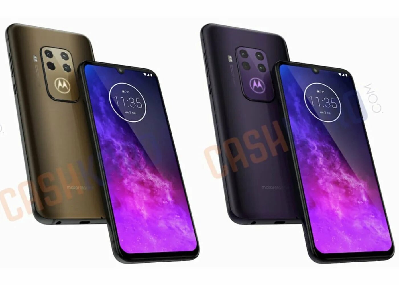 Motorola 2025 смартфоны. Моторола 2018 года. моторола 2025 камера. motorola one задняя камера. моторола 2025 новинки.
