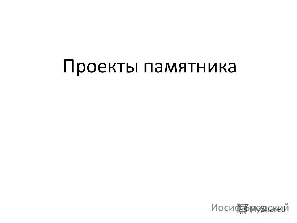 Новости Старинные фотографии, Фотографии, Новости