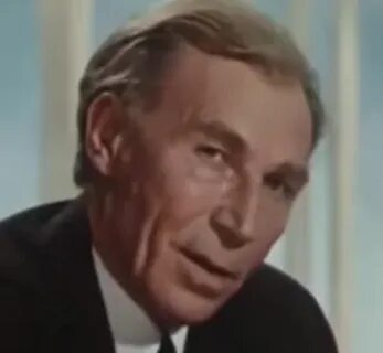 Биография ивана лапикова