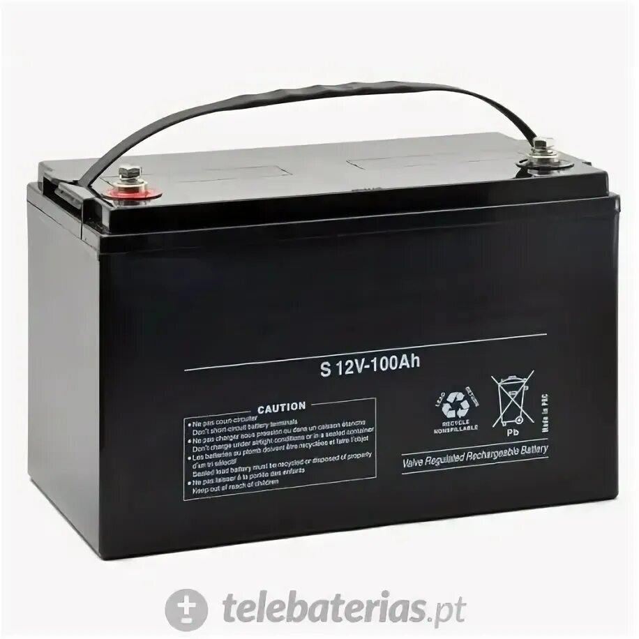 Finepower agm 12v. 12v 100 Ah AGM. AGM Battery 12v 100ah. Аккумулятор 12v 14ah AGM. Аккумулятор 12v 14ah Caution.