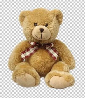 Teddy bear картинки