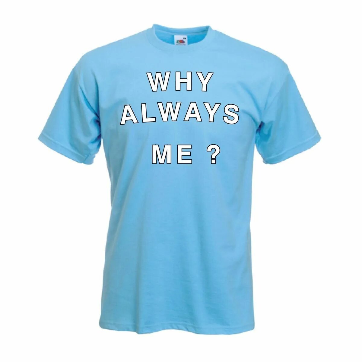 Why always me балотелли. Why always me. Балотелли why always. Why always me майка. Why always.