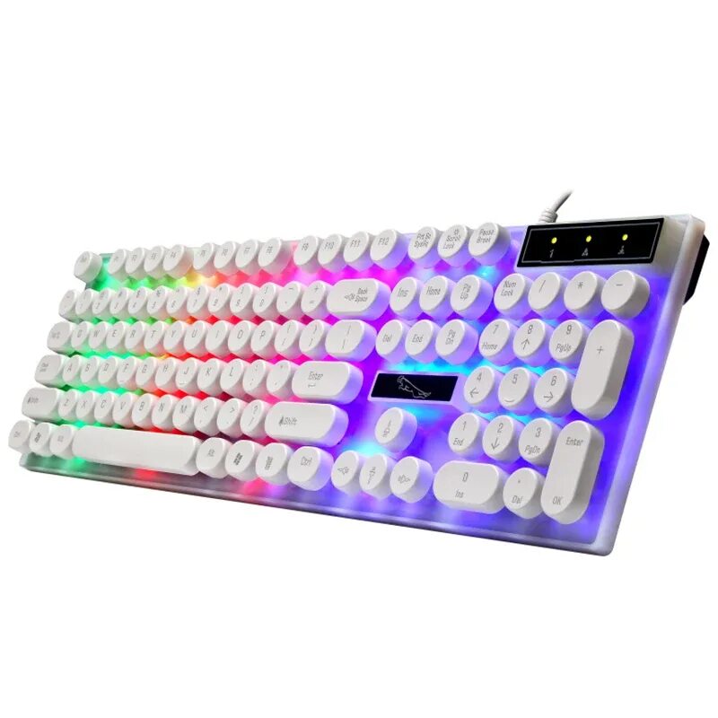 Keyboard leds. Клавиатура waterproof backlit plastic keyboard. клавиатура декс светящиеся. клавиатура светящаяся днс. luxeed dynamic pixel led keyboard.