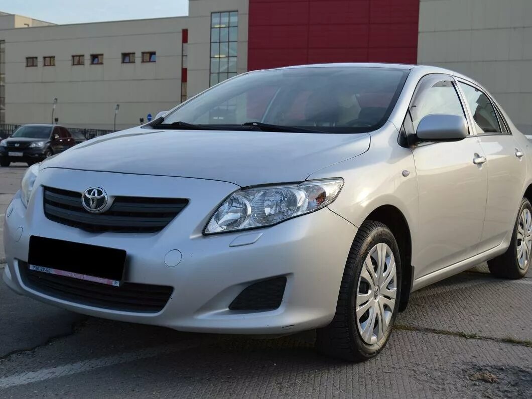 Б у тойота 150. Toyota Corolla 2009 e150. Toyota Corolla 2008. Toyota Corolla 2008 2009. Toyota Corolla e140.