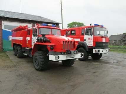 Пч 1