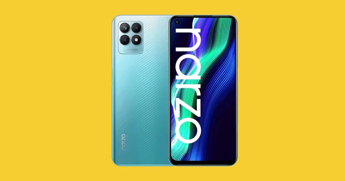 Realme Narzo 50 128gb. Realme Narzo 50i Prime. Realme Narzo 50a экран. Realme Narzo 2022. Realme c55 256gb цена