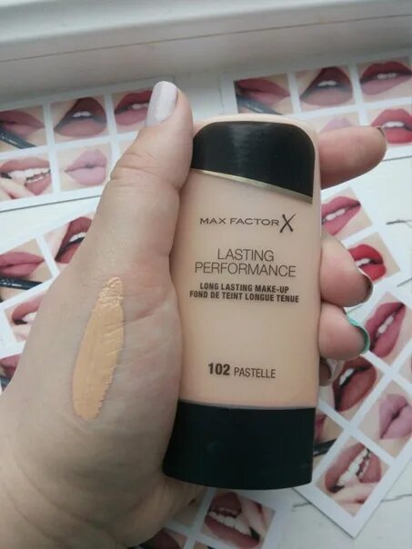 Max factor оттенки. Крем тональный макс фактор ластинг перфоманс 102. тональный крем макс фактор ластинг перфоманс 109. maxfactor lasting performance тональная основа тон 102. макс фактор тональный крем ластинг перфоманс 106.