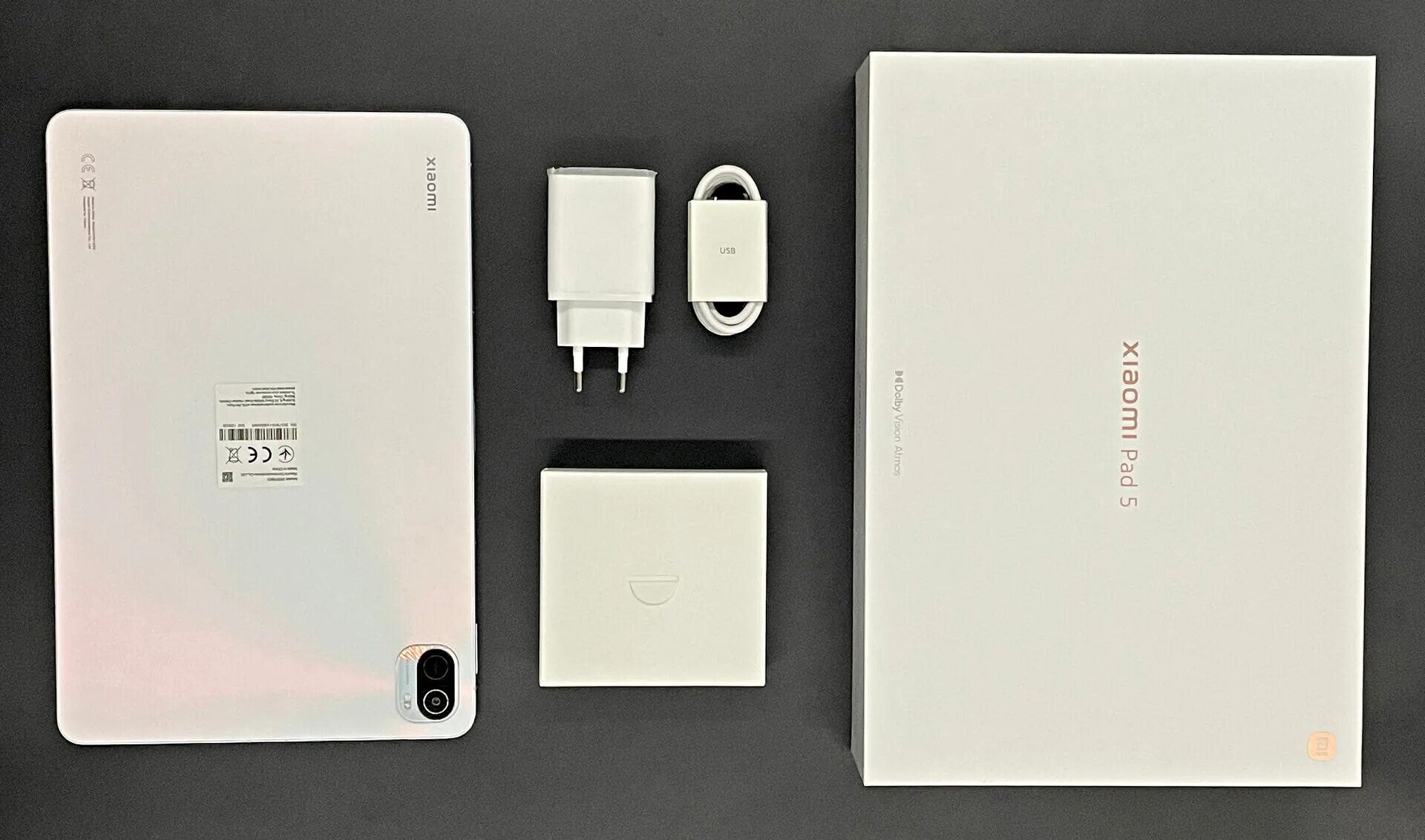Xiaomi pad 5 5g. Xiaomi mi pad 5 белый. xiaomi pad 5 6/128gb wi-fi white. xiaomi mi pad 5 упаковка. комплектация сяоми пад 5.