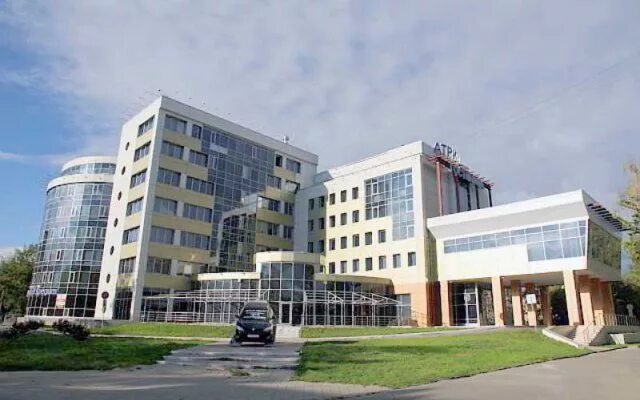 Больше не работает: Управление делами и Администрация ФЦК Вологодской области, а