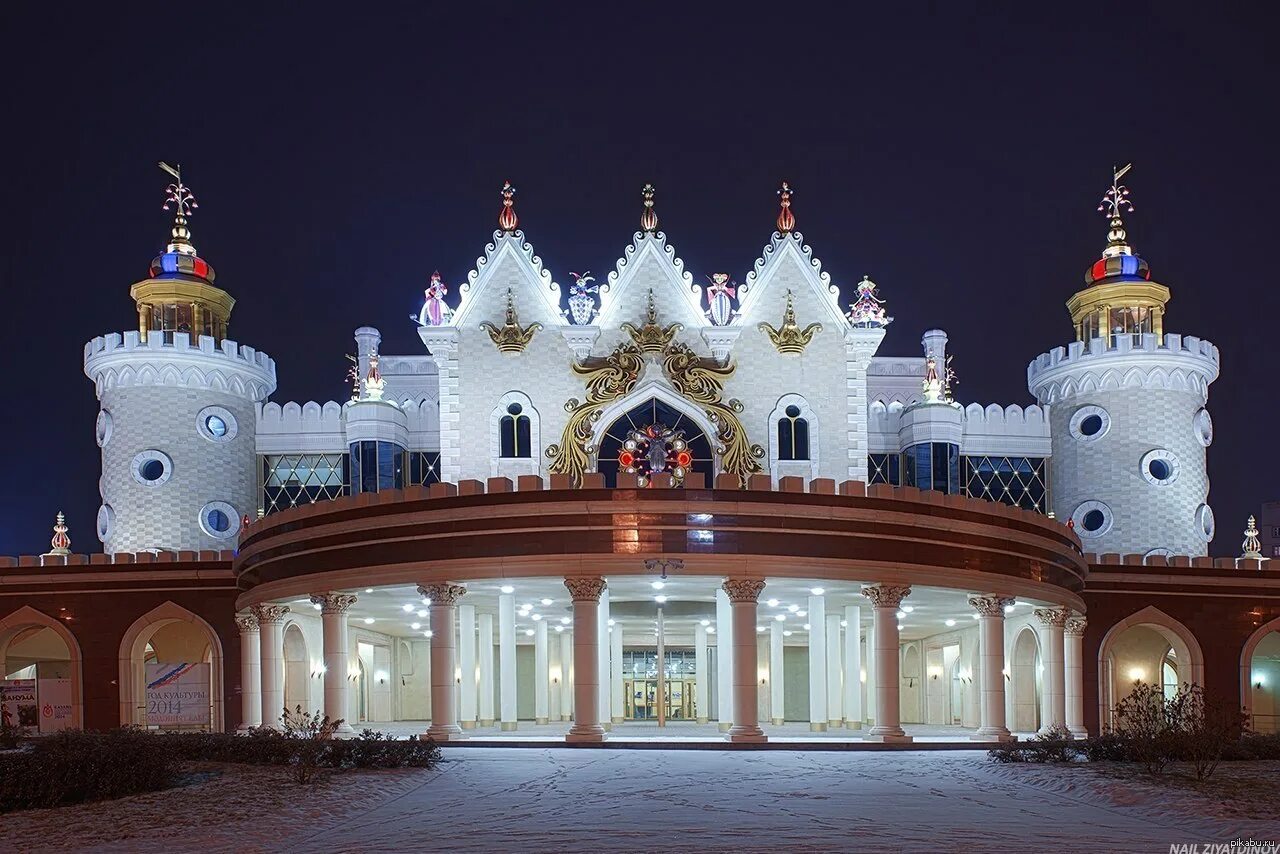 кукольный театр экият билета. билеты в театр кукол казань. билеты в театр кукол казань. театр экият казань ночью. татарский кукольный театр экият.