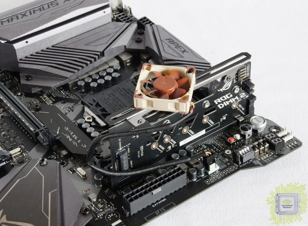 Rog apex. Asus apex x asus maximus. rog maximus x apex. asus rog maximus x apex. asus rog maximus z790 apex.