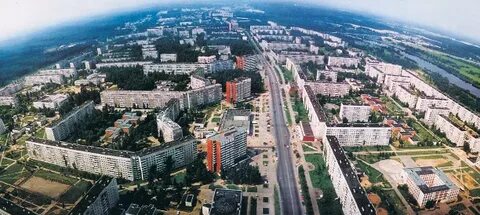 Г новополоцк беларусь