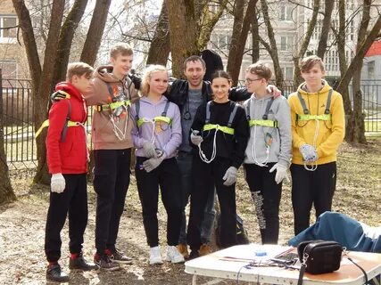 Серпухов фм новости