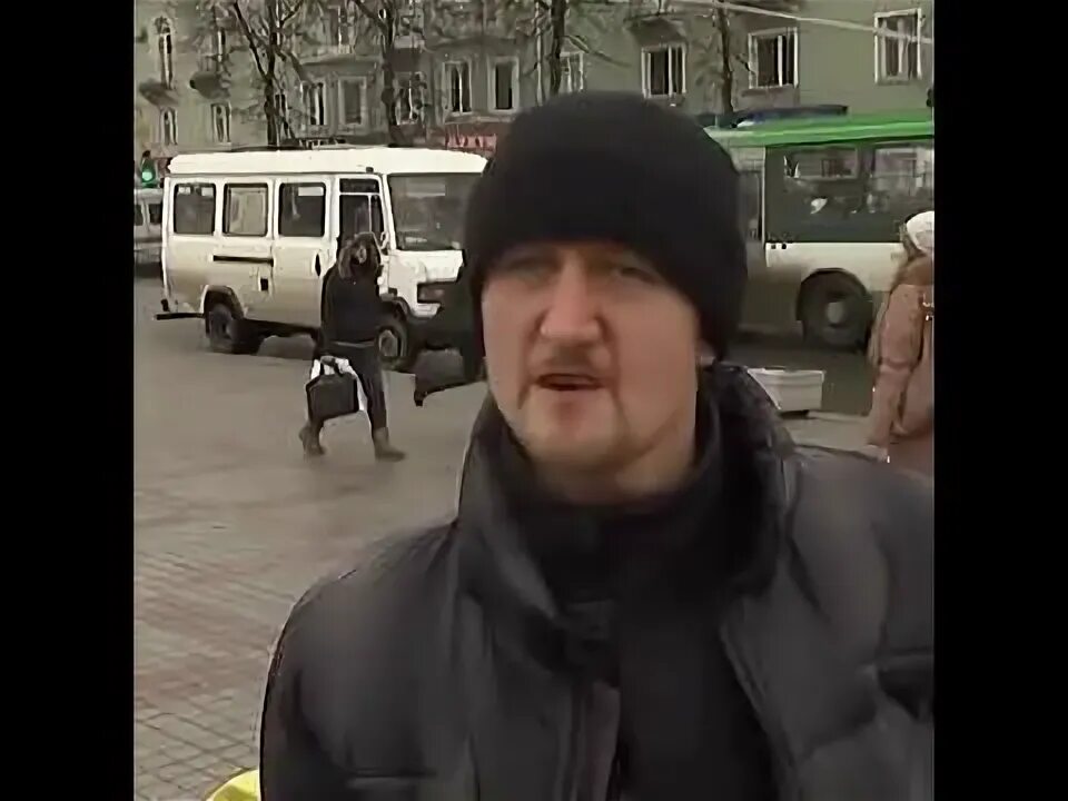 Нелето конфетка песня еду я на родину. Нелето конфетка песня еду я на родину. Натали конфетка песня. Нилетто песни. Нелето конфетка песня еду я на родину.
