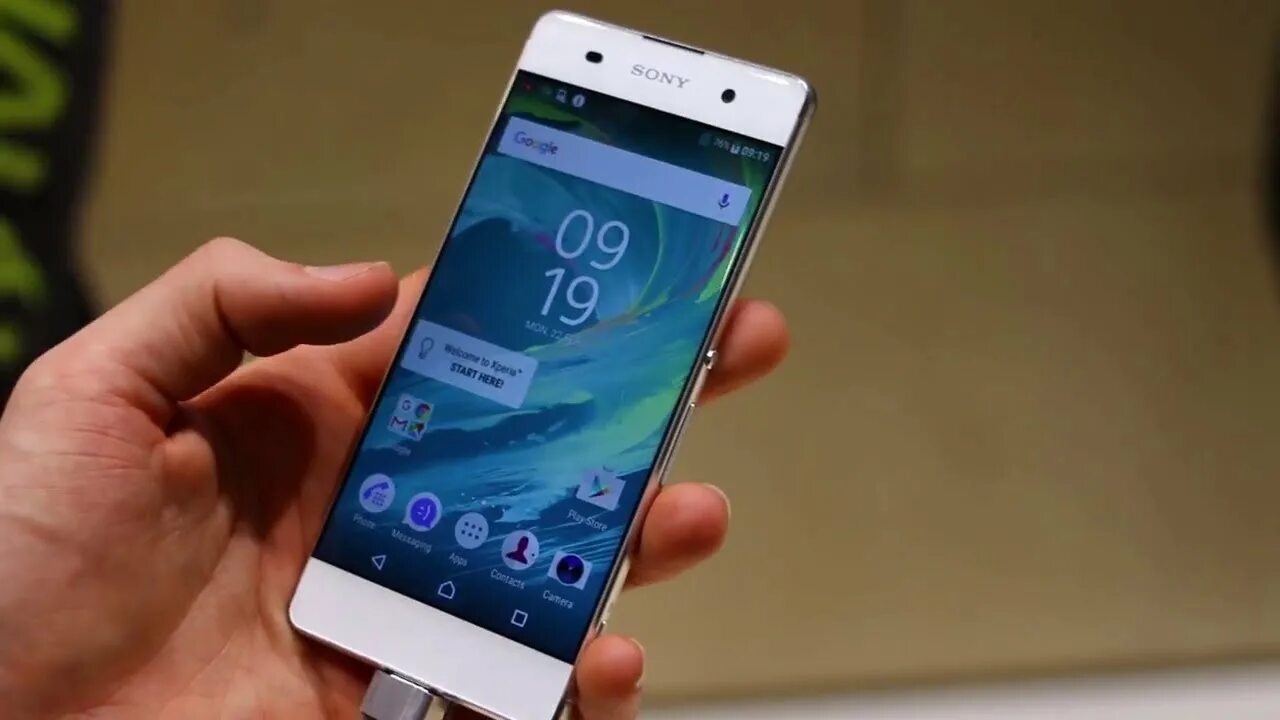 Sony xperia xa1 купить. Sony Xperia xa. Sony Xperia xa Dual. Sony Xperia xa f3112. Sony Xperia xa Ultra 2016.