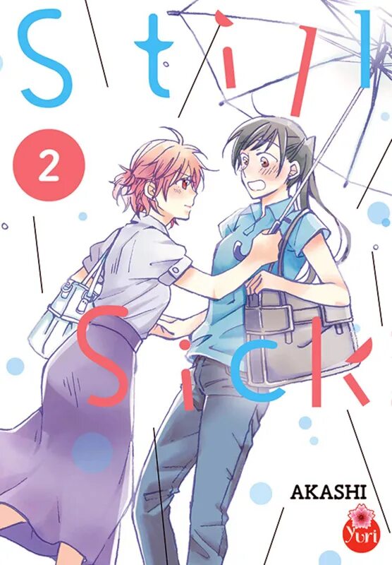 Отто апокалипсис манга. Манга sekigahara-san wa hanayome. Манга still. Стилл бол ран манга. Манга still like me чой.