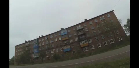 Воскресенск 11
