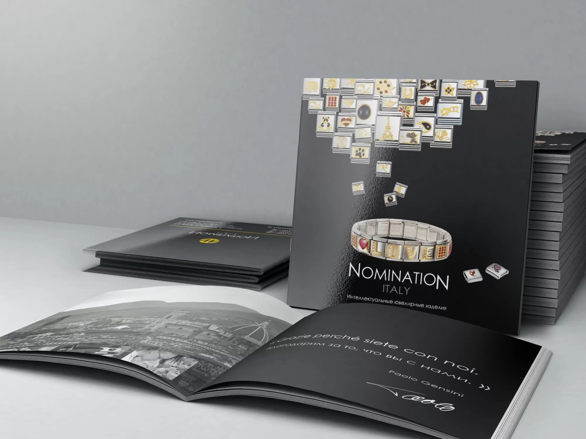 брошюра типографии. буклет полиграфия. каталог продукции типография. каталог печатный. полиграфическая продукция буклеты.