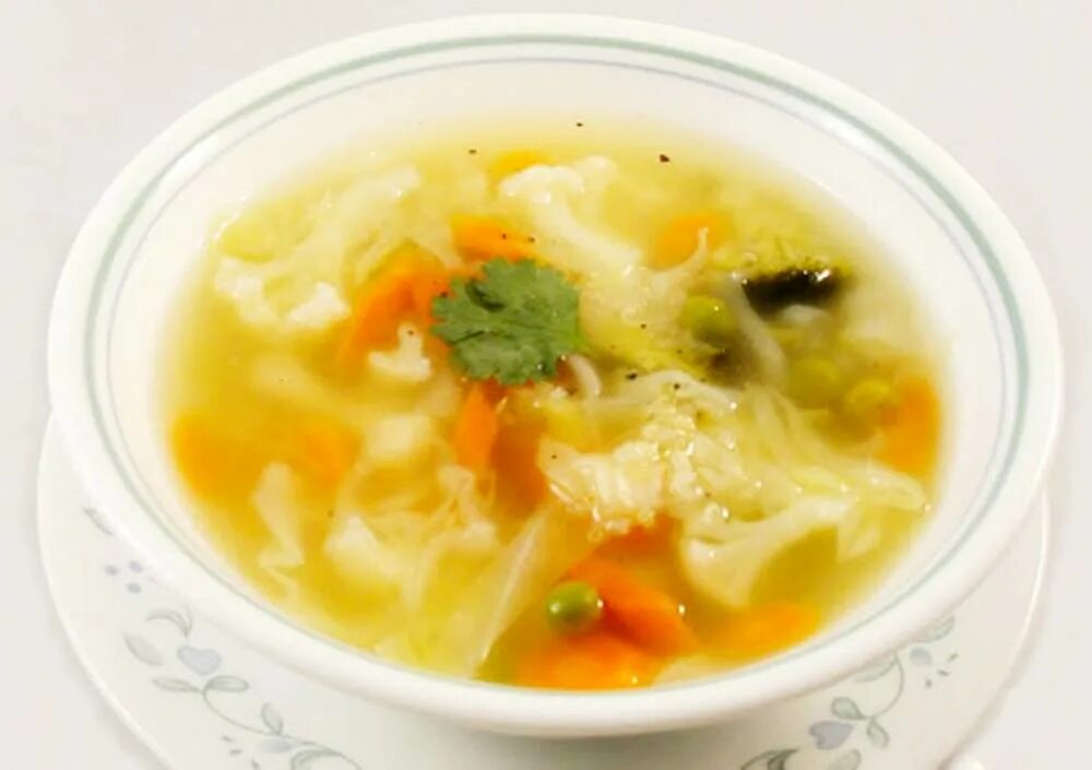 Суп с овощами калорийность. Суп из семи. Сельдереевая диета суп 7. Veg Clear Soup. Суп в космосе.