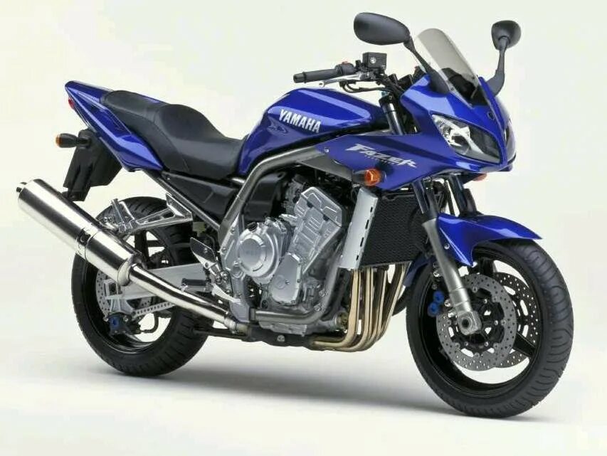 Yamaha fz6 s2. Ямаха 450 2023. Мотоцикл ямаха fz25. Fzs мотоцикл. Yamaha fz 600 fazer.