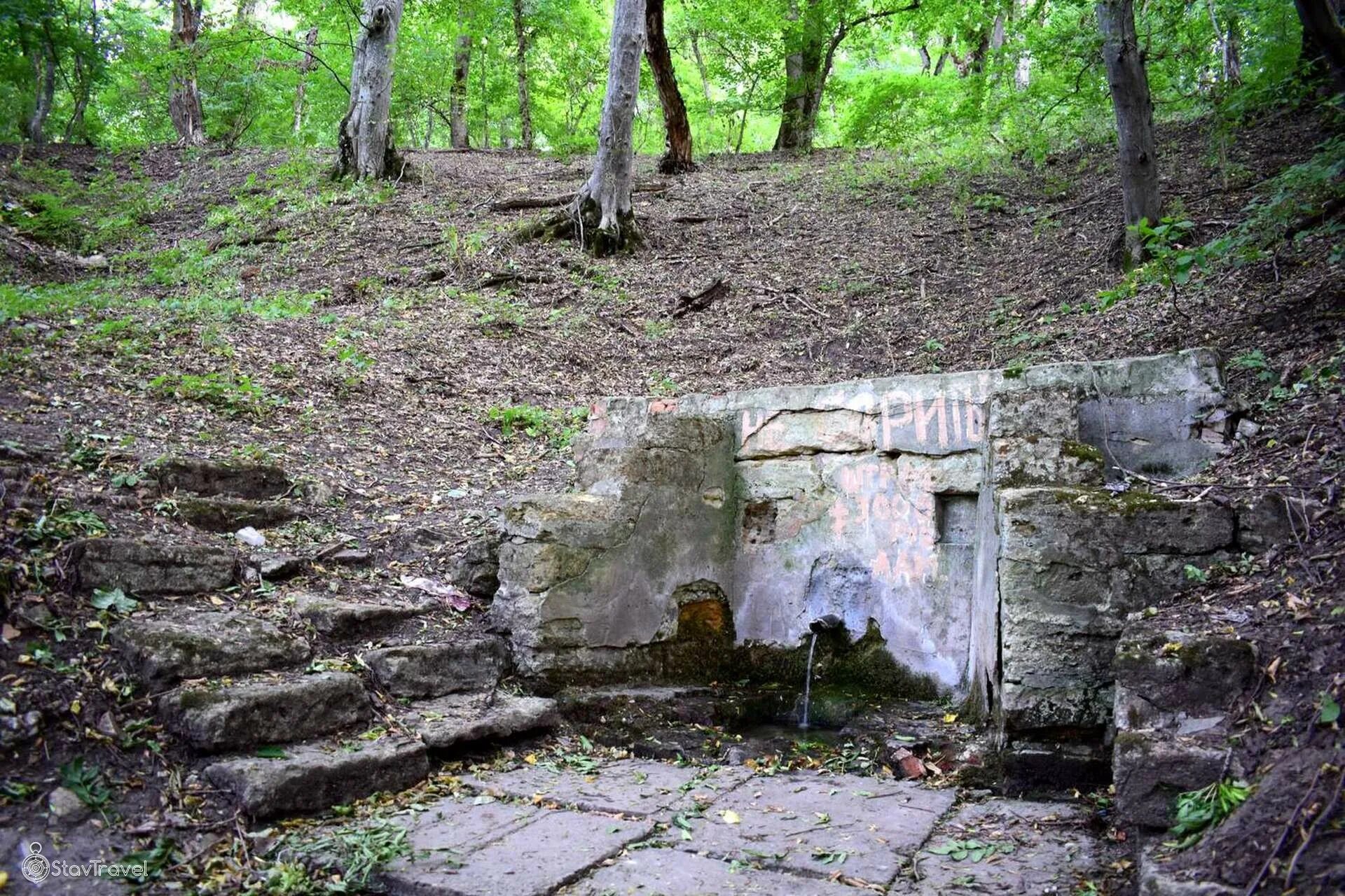 Село Подлужное Изобильненский район. Село Подлужное Изобильненский район Ставропольский край. Родники Ставропольский край. Родники село Московское Изобильненский район Ставропольский край. Родник ставропольский край