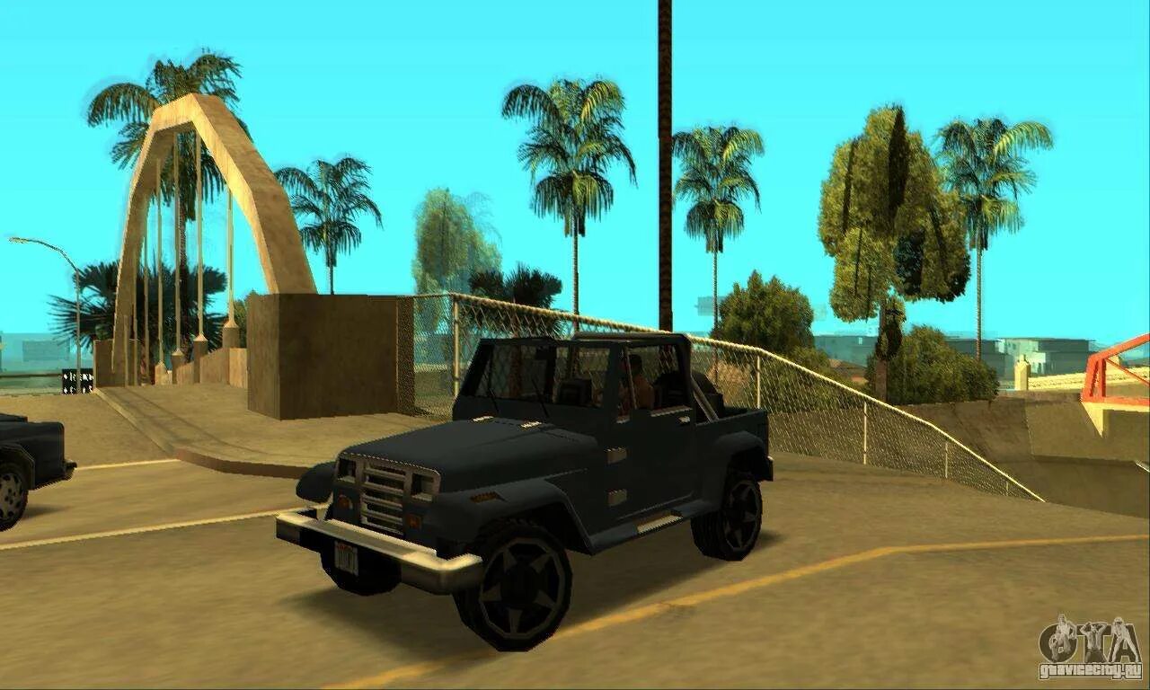 Mesa sa. Gta san andreas машина mesa. гта сан андреас mesa. mesa машина самп. гта сан андреас машина меса.