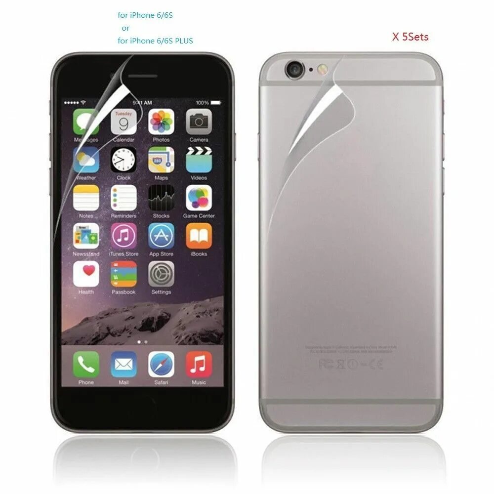 Телефоны для 6 класса. Apple iphone 6 16gb. Iphone 6 Plus 16gb Space Gray. Apple iphone 6 Plus 64gb. Apple iphone 6s Plus 16gb.