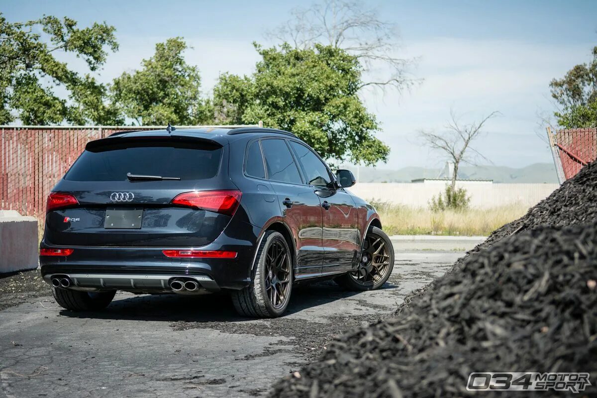 Q sq s. Audi sq5 2014. Audi q5 8r ABT. Q5 RS 2019. Oz Wheels Audi sq5.