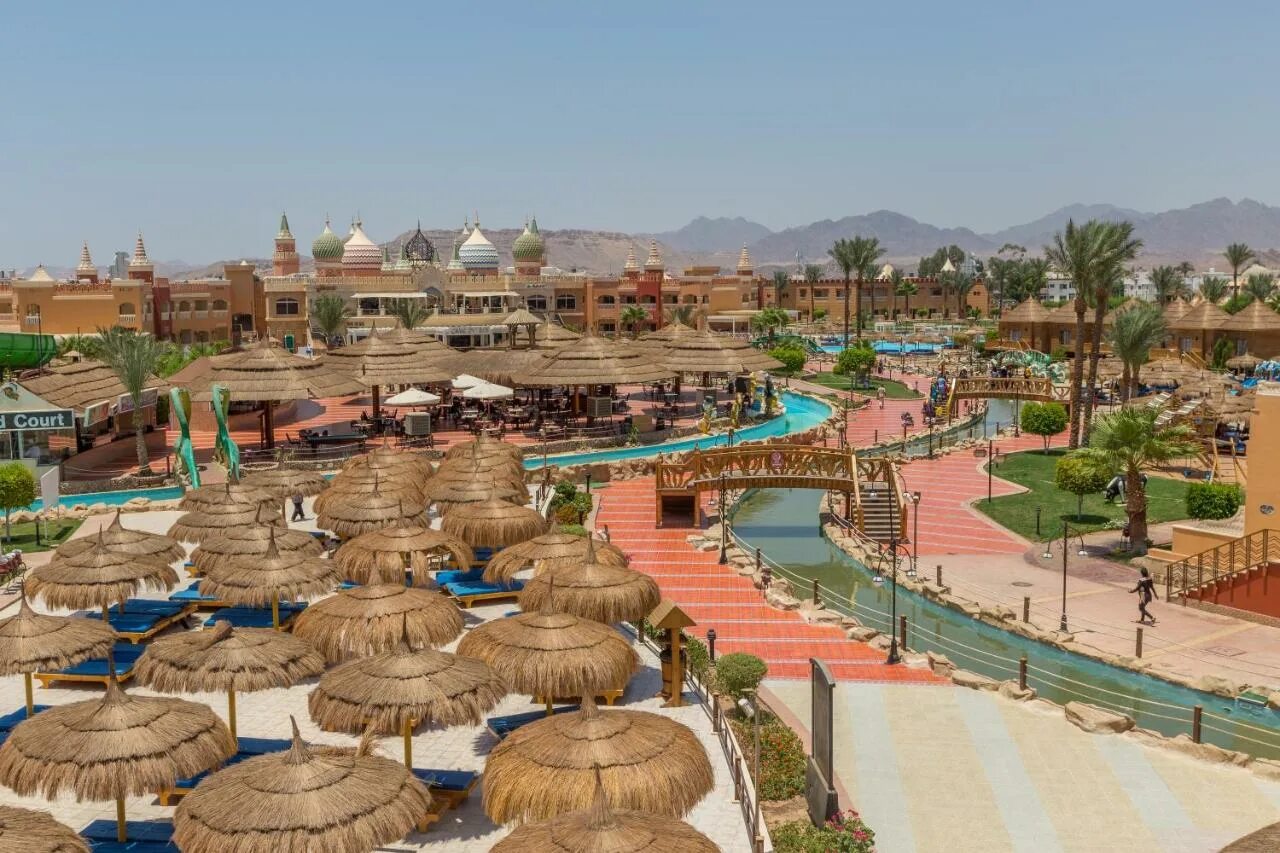 Albatros sharm 4 шарм эль шейх. Пляж альбатрос аква блю шарм. территории альбатроса аква блю шарм-эль-шейх. альбатрос аква блю шарм-эль-шейх пляж. аква блю шарм-эль-шейх интурист.