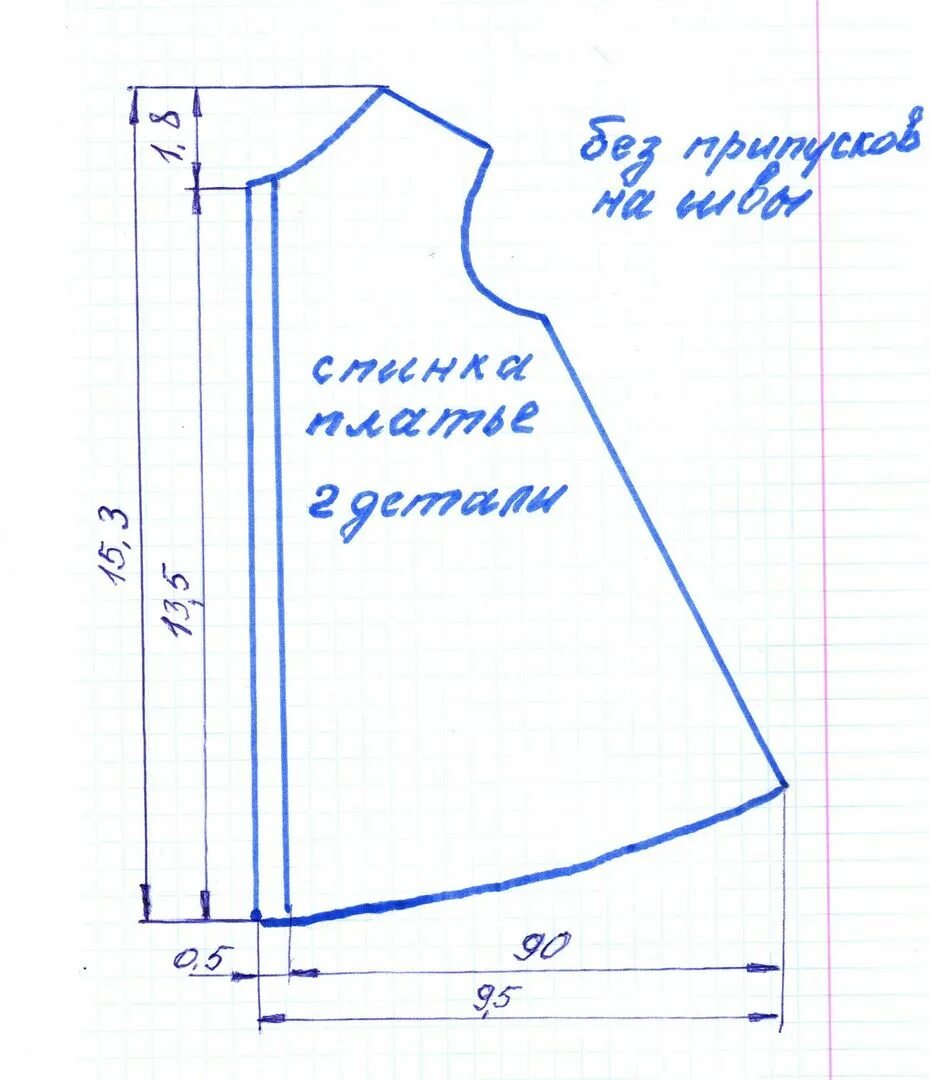 Одежда для беби выкройки. Выкройка платья на куклу беби борн 43 см. выкройки одежды для кукол беби бон. выкройка платья для куклы беби бон. выкройки одежды для кукол 43 см.