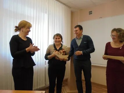 Россельхознадзор по кировской и удмуртской республике