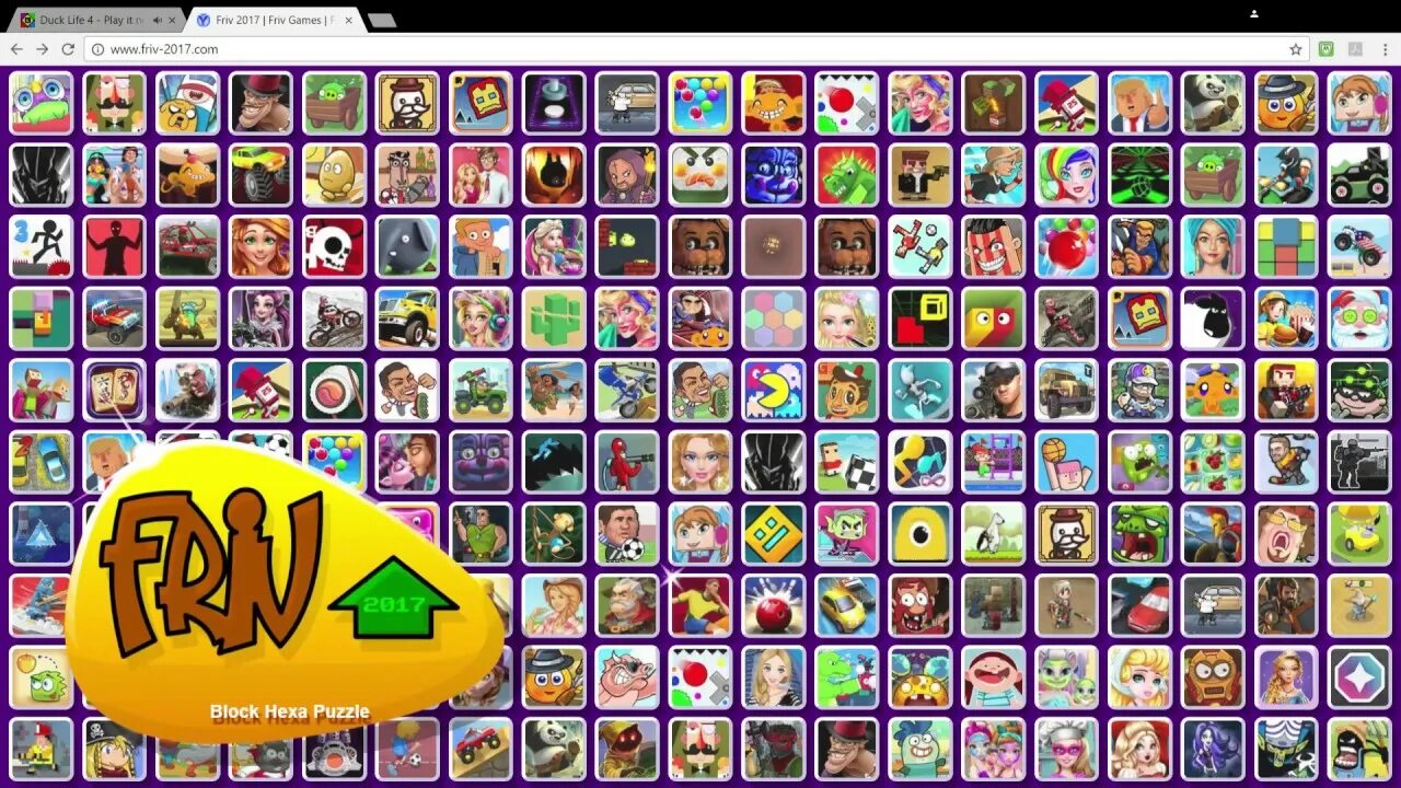 Friv игры. Friv 2017. Friv 2017. Фриф 2017. Friv.