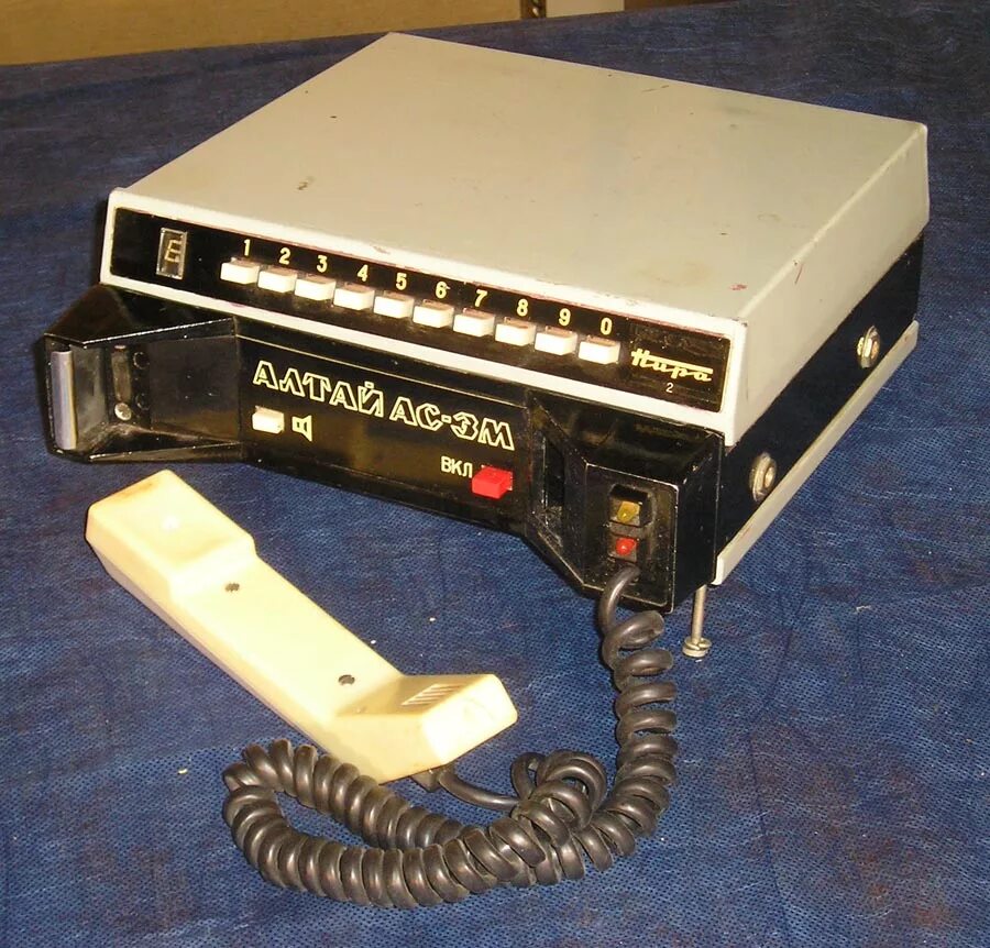 радиостанции 150 мгц. советский радиотелефон "алтай". таблица радиочастот для рации. диамонд 200 антенна. антенна opek 144 мгц.